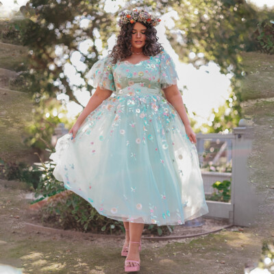 sachin and babi light blue dress Metro FM Awards #MMA15 Minnie Dlamini – TheCreativePattern's Blog