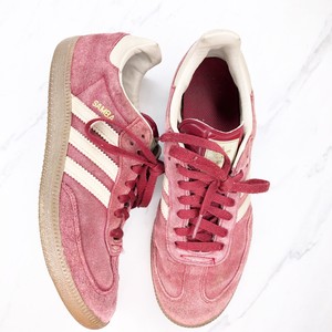 zapatos hombre rojo adidas 2zapatos hombre rojo adidas