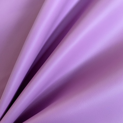 MARINE VINYL Leatherette Fabric UV Boats Leatherette Material Upholstery Covers - Picture 73 of 104