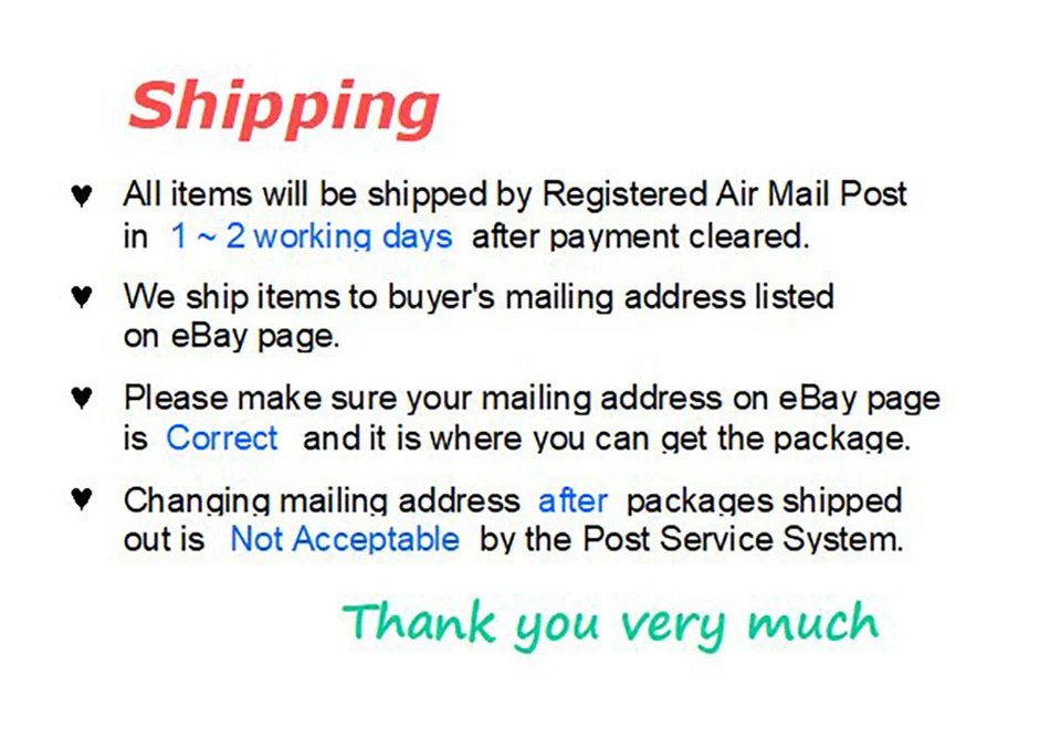 NEW KCNC CRANK CHAINRING BOLTS SCREWS FOR CAMPY CAMPAGNOLO AL7075, GREEN - Image 4 of 4