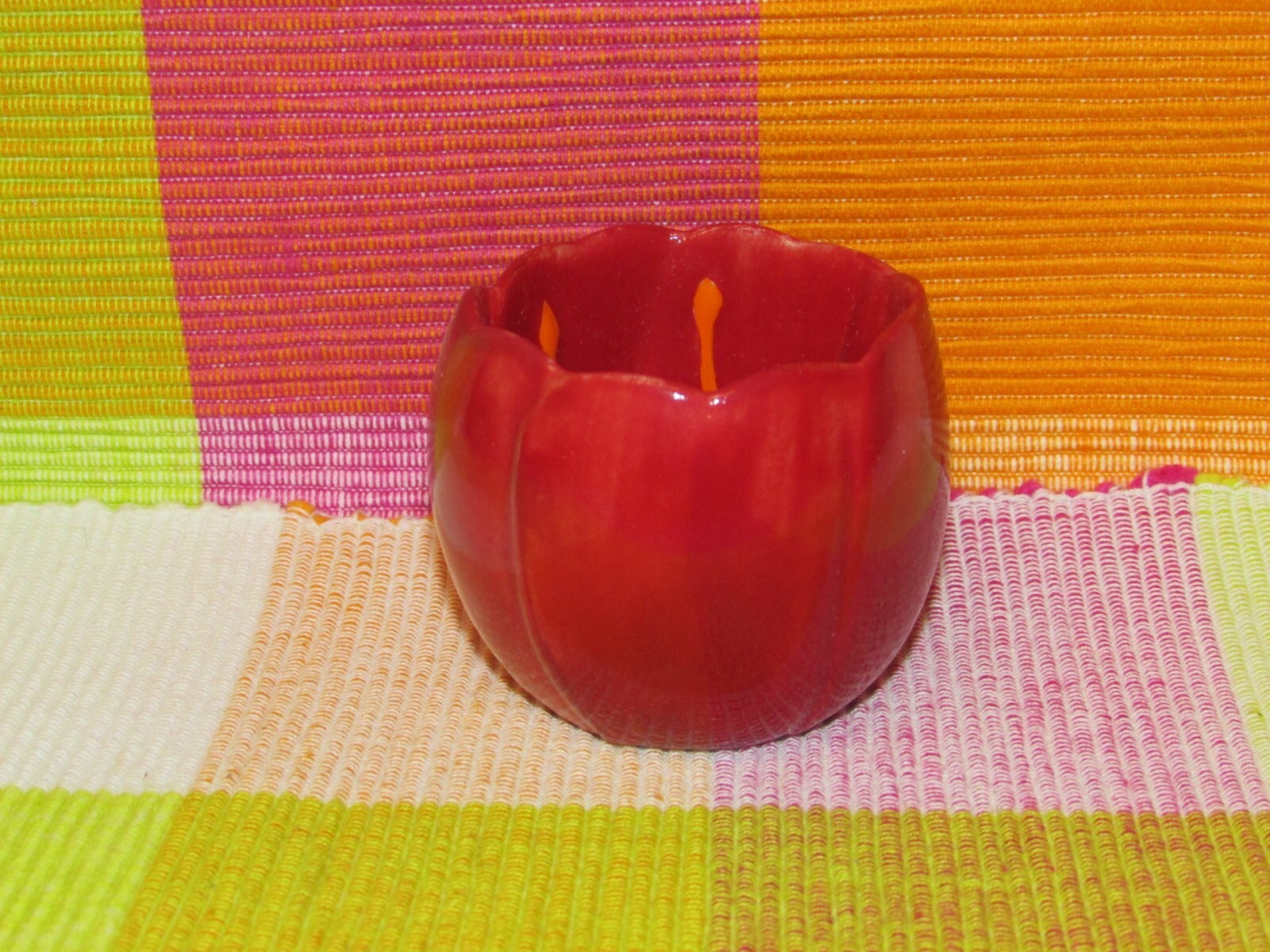 Bild 1 von 3