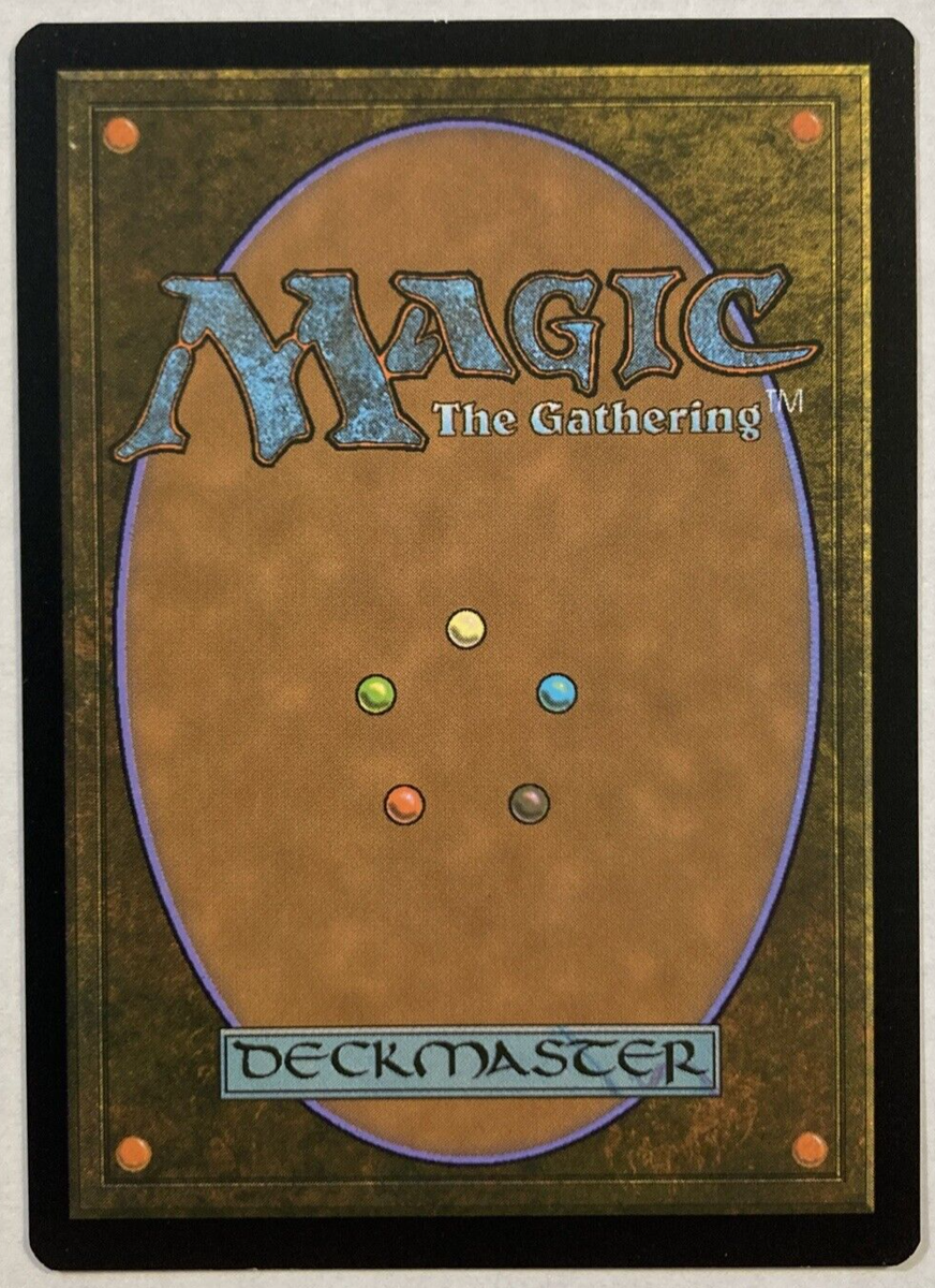 MTG Daemogoth Titan EXTENDED ART Strixhaven 339 NM | eBay