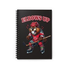 Office Notebook School Notebook Neurospicy Autism Neurodiversity Awareness