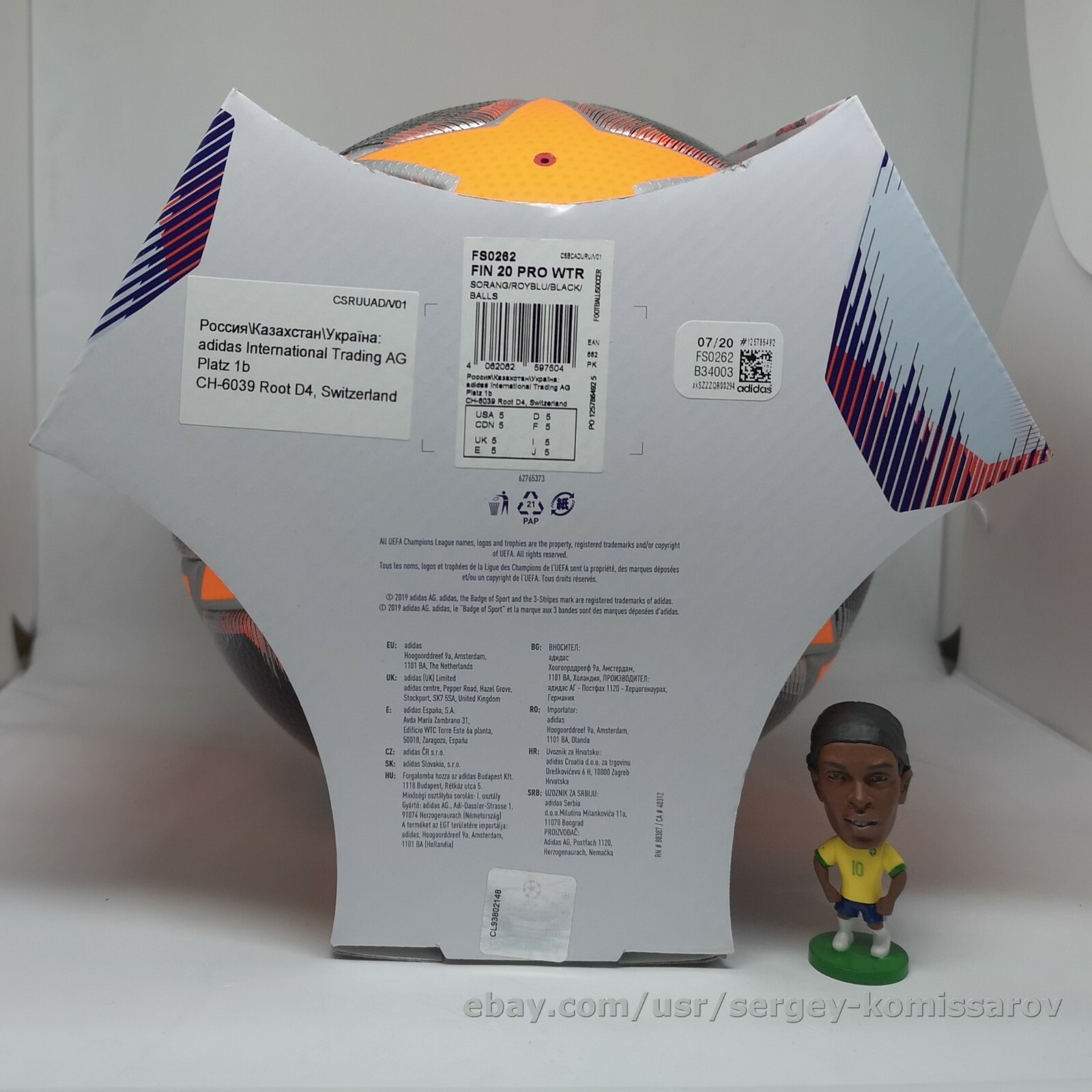 a02011 adidas