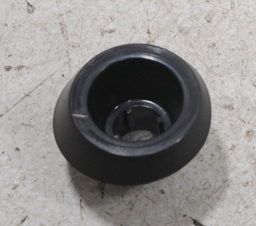 BMW E46 Touring FL Bj 04 Ring Distanz Stück Fenster Kurbel hi RECHTS 107228-F401