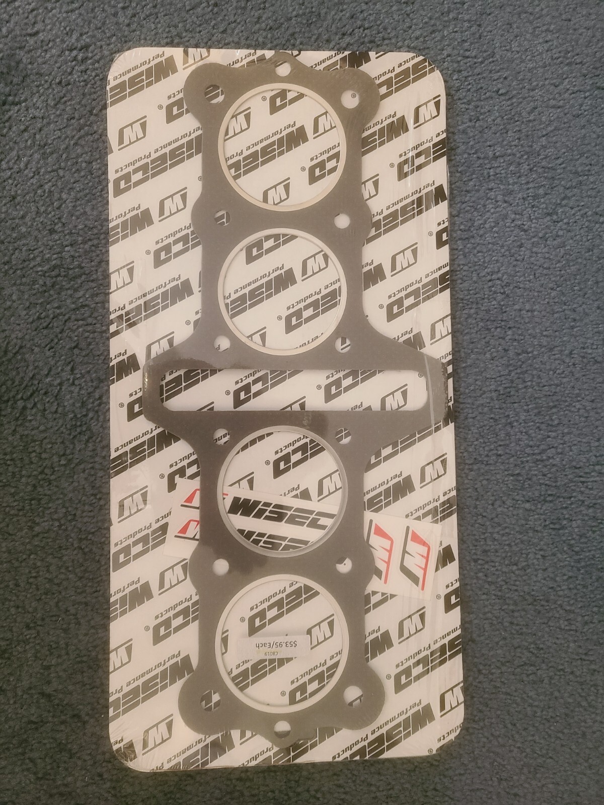 Picture 1 of 4