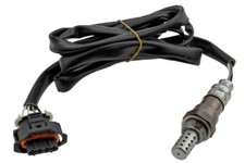 Sonde lambda Opel ASTRA