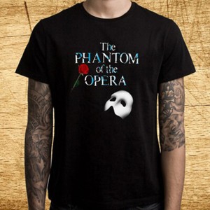 The Mask Shirt | eBay The Mask Shirt | eBay