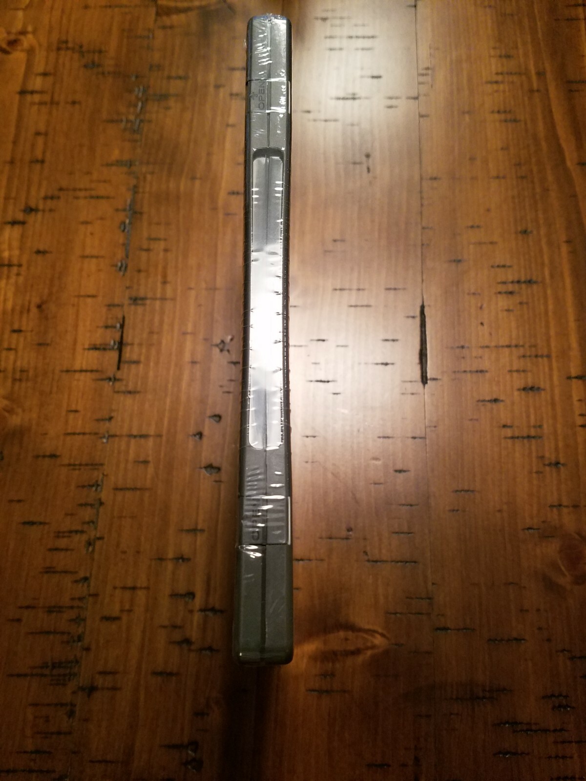 Picture 3 of 12