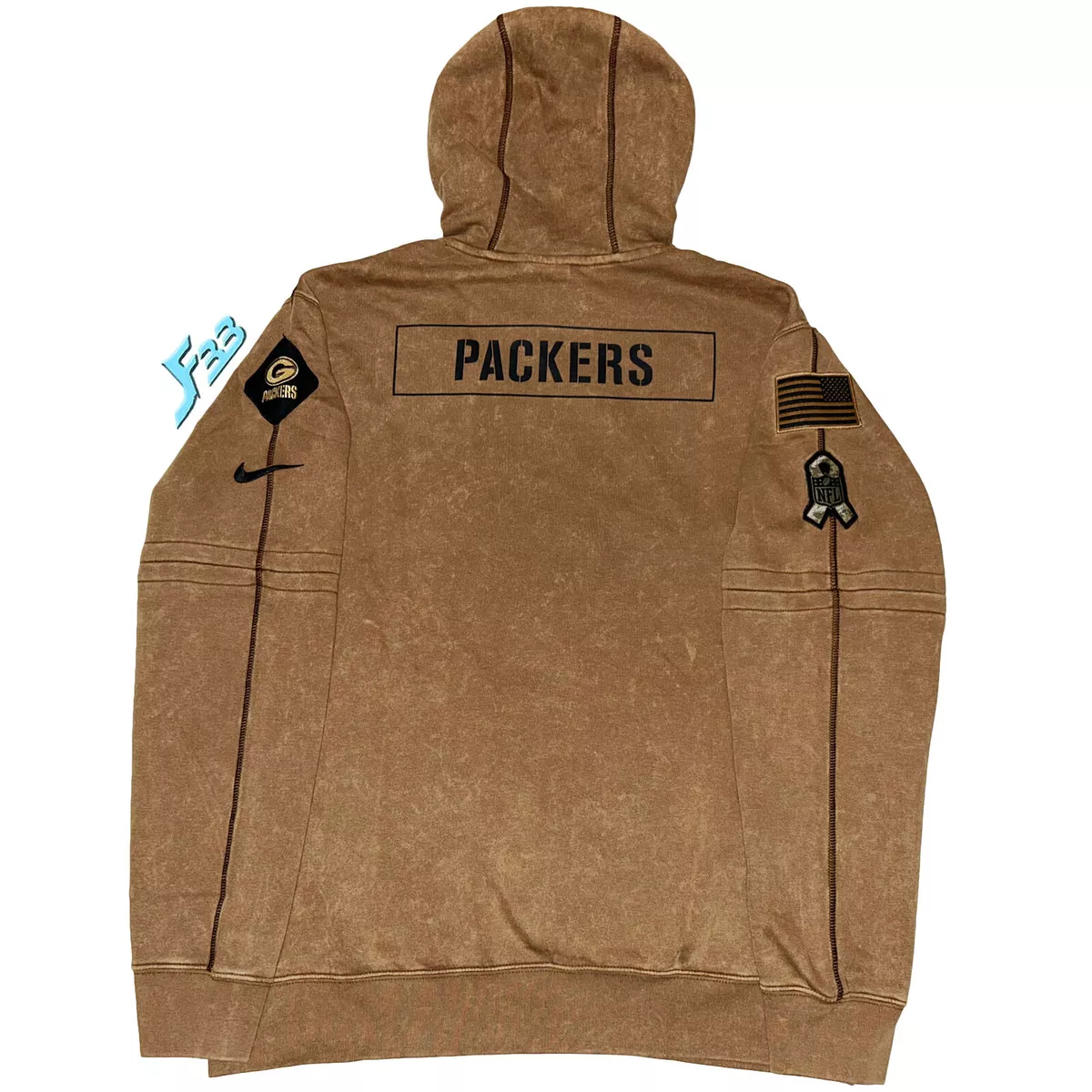 Cheap packers sweatshirts cheap