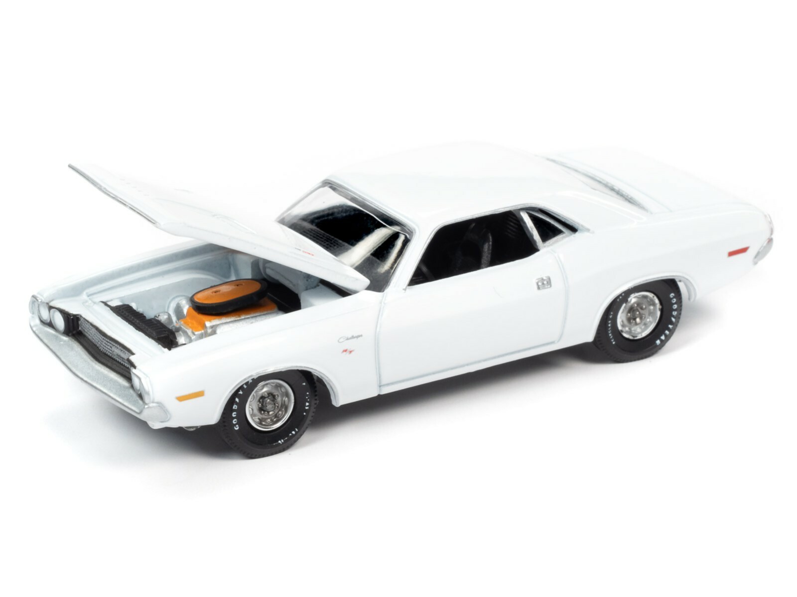 auto world diecast cars