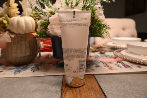 Wella Color Motion Conditioner, 6.7 oz Brand New - 第 2/2 張圖片