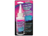 Tulip Tie Dye Resist 2oz Carded on sale Tulip Tie Dye Resist 2oz Carded on sale