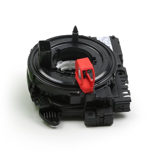 Clock Spring Fit For 15-2018 Audi VW EOS Jetta 5K0953569H 5K0953569AL 5K0953569L - Picture 2 of 12