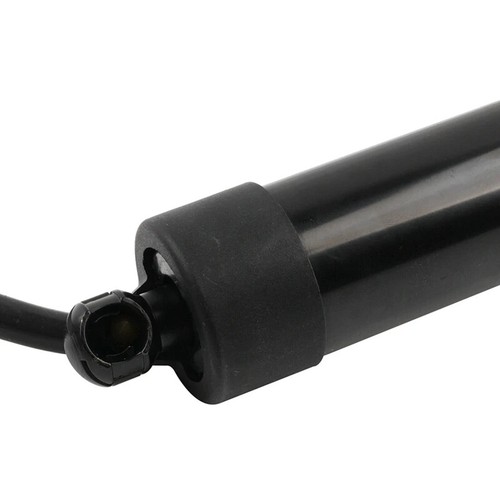 2X Tailgate Power Hatch Lift Support Strut Fit 2017-2019 Nissan Pathfinder - Bild 5 von 5