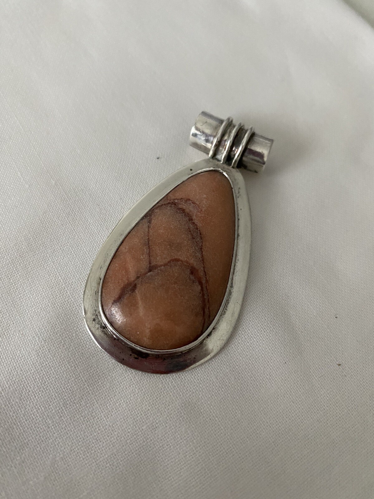 Picture 1 of 5