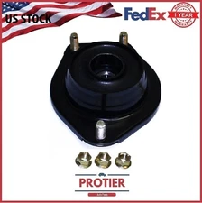 Brand New Protier Strut Mount - Part # ST5925