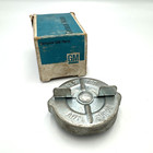 <!--F#f_0-->NOS HOLDEN GM FUEL CAP New Old Stock Vented Petrol Cap Anti Surge<!--F/-->