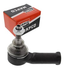 Rotule de direction Lancia THESIS