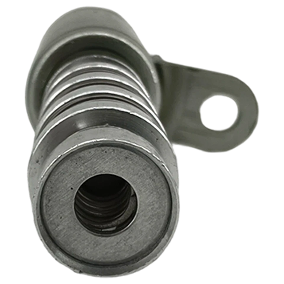 Intake &Exhaust VVT Solenoid For Hyundai Elantra KIA Soul Forte NEW US Foto 4 de 4