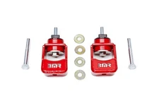 BMR Suspension Motor Mount Kit MM004R