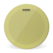 Evans MX5 Marching Snare Side Drum Head, 13 Inch