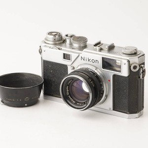 Nikon S4 | eBay