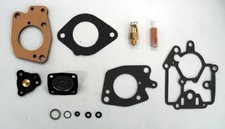 Carburateur Opel KADETT