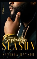 Stepdaddy Season