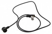 Mapco Kurbelwellensensor Impulsgeber 82852 FüR Mercedes SL W201 190 W124 Klasse