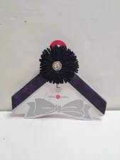 Lindsay Phillips Size Large Oliver Interchangeable Straps