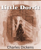 Charles Dickens | Little Dorrit | Taschenbuch | Englisch (2013)