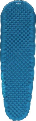 Robens HeatCore 5.9R Matte, 183x53x7cm, blau