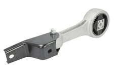 Support moteur Seat CORDOBA