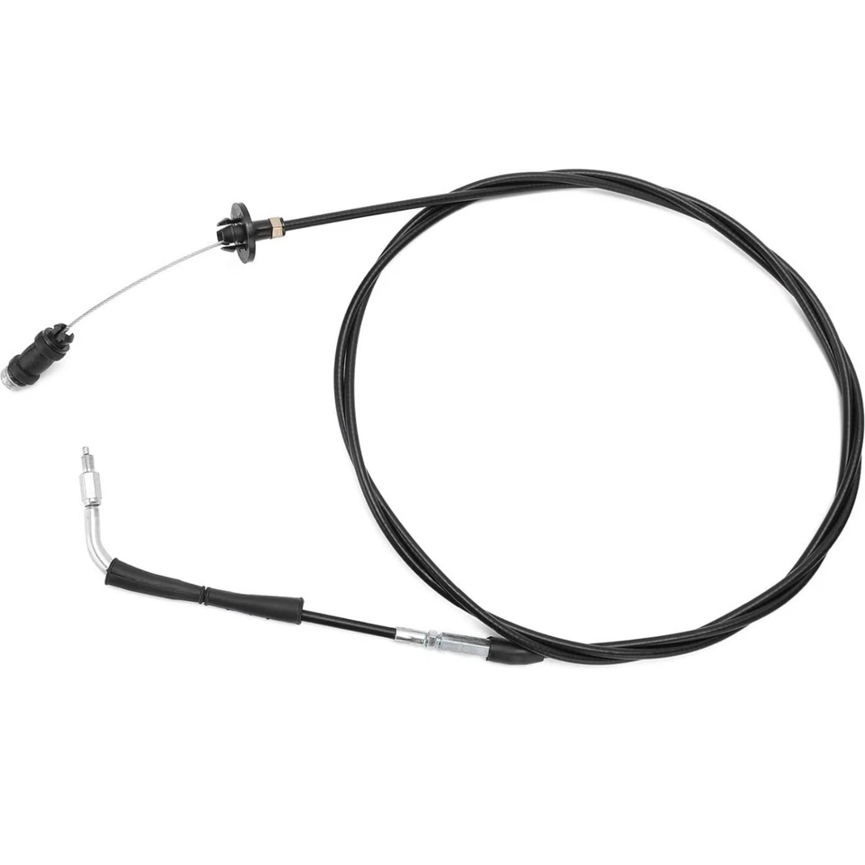 Throttle Cable Repair Part Fits For Polaris Ranger 700 TWIN EFI 4X4 2005 - Image 3 of 4