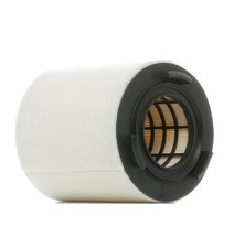 RIDEX 8A0167 Filtre à air pour VW Polo V 3/5 portes (6R1, 6C1) Ameo (631)