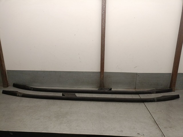 A1648400124 PORTE-BAGAGES / A1648400124 / 5301330 POUR MERCEDES-BENZ CLASE M W1