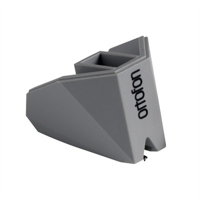 Ortofon Ersatznadel Stylus 2M 78