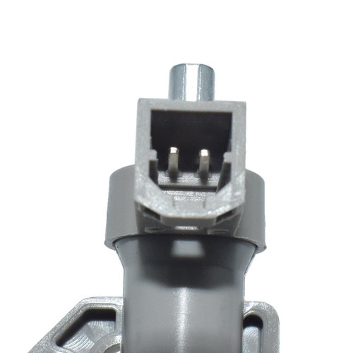 Emergency Parking Brake Indicator Light Warning Switch for Ford F-150 Lincoln % - Picture 7 of 7