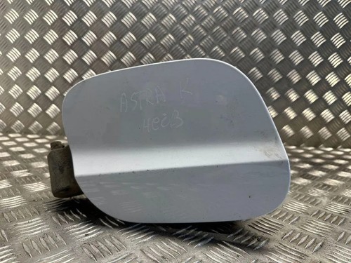 OPEL ASTRA K Motor für Tankdeckelverriegelung 13354564 1.60 Diesel 30795709