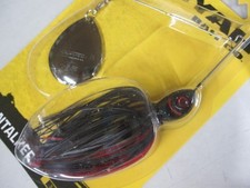 Booya Moon Talker 1/2oz BYMT12 603 New Lures