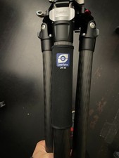 LEOFOTO TRIPOD LEG WRAP LW-36 FOR LS-364 LS-365 LM-363 - 1 PIECE