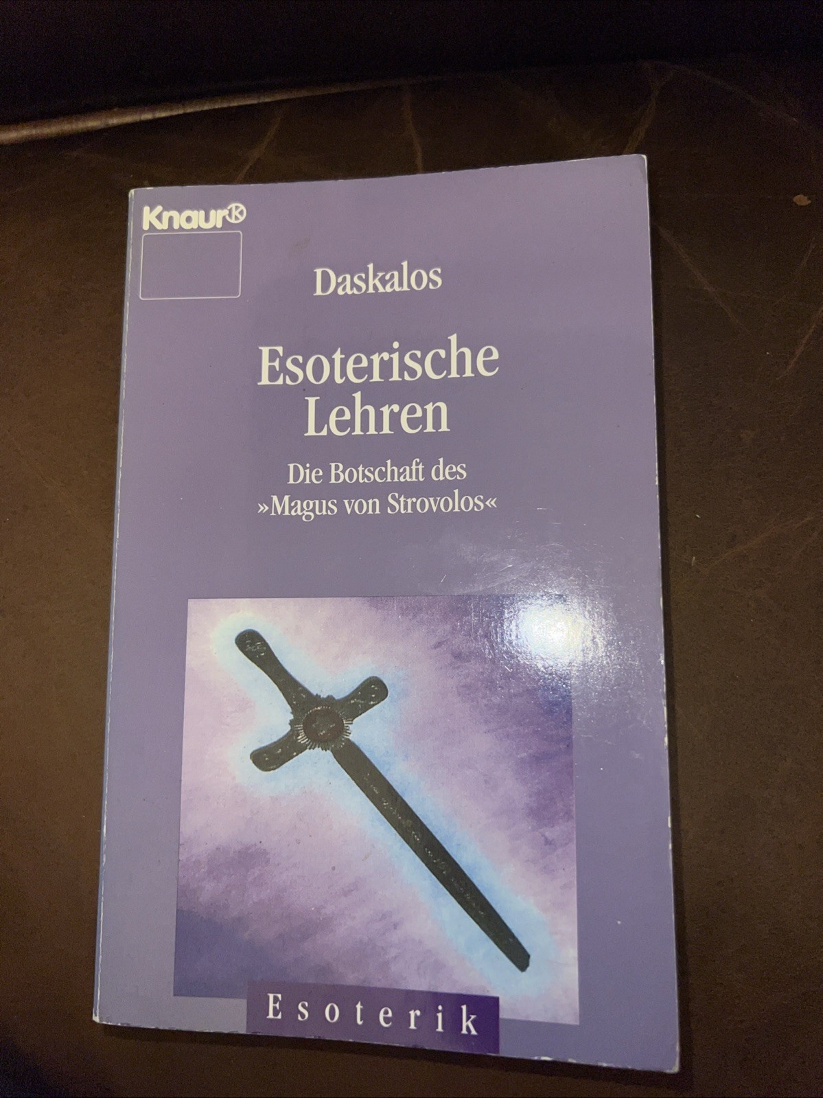 Bild 1 von 3