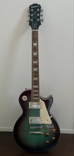 [Couleur épuisée] Epiphone Les Paul STANDARD PRO