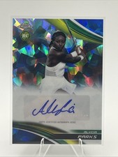 2025 Topps Chrome Sapphire Tennis Checklist Guide in-content 36