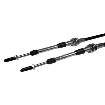 Steinjager J0047904 Transmission Shifter Cable
