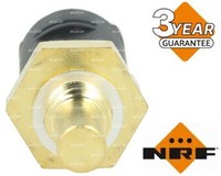 NRF 727056 Sensor FüR KüHlmitteltemperatur Sensor KüHlmitteltemperatur