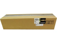 Lexmark 40X6623 Transfer Belt Cleaner Genuine OEM Retail Box Quick Ship