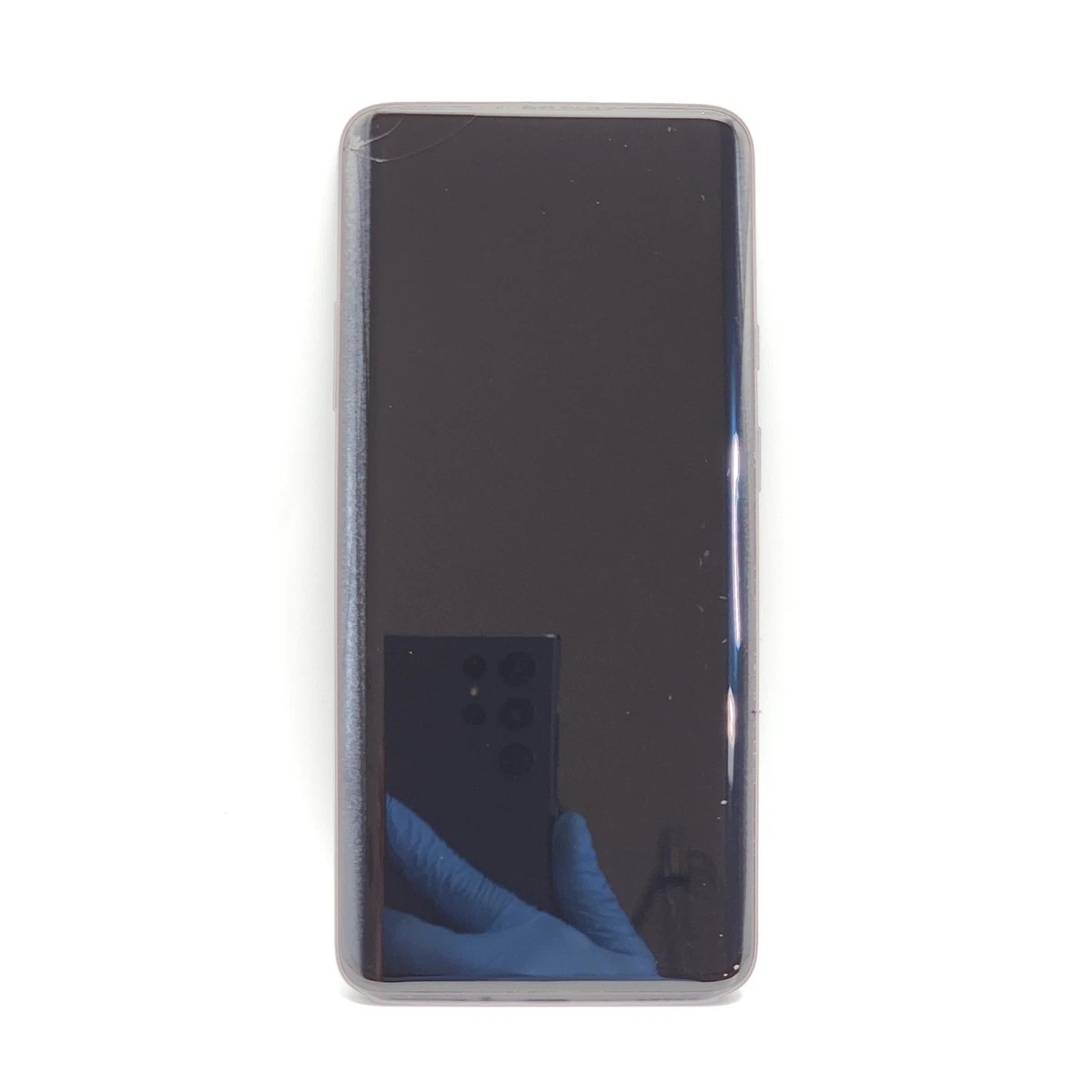 OnePlus 7 Pro T-Mobile Cell Phones & Smartphones for sale | eBay