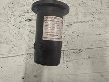 Excellon 5PY59JY1 Tachometer 100V 1000RPM 